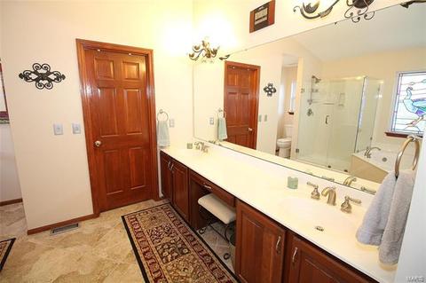 638 Top Notch Ln, Eureka, MO 63025 photo 26