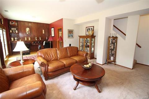 638 Top Notch Ln, Eureka, MO 63025 photo 31