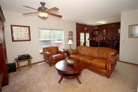 638 Top Notch Ln, Eureka, MO 63025 photo 30
