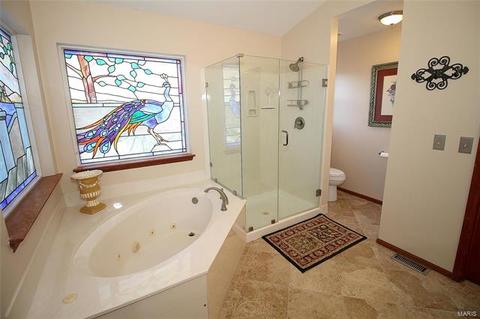 638 Top Notch Ln, Eureka, MO 63025 photo 27
