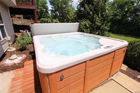 638 Top Notch Ln, Eureka, MO 63025 photo 39