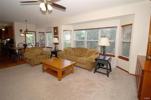 638 Top Notch Ln, Eureka, MO 63025 photo 4