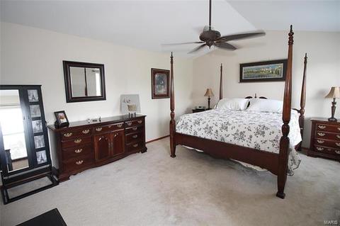 638 Top Notch Ln, Eureka, MO 63025 photo 25
