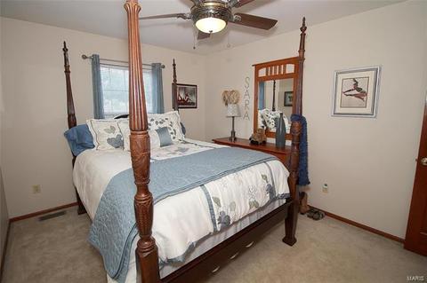 638 Top Notch Ln, Eureka, MO 63025 photo 17