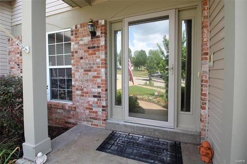 638 Top Notch Ln, Eureka, MO 63025 photo 41