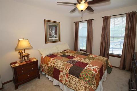 638 Top Notch Ln, Eureka, MO 63025 photo 22