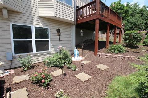 638 Top Notch Ln, Eureka, MO 63025 photo 35