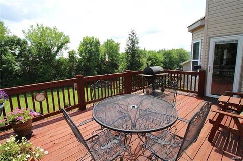 638 Top Notch Ln, Eureka, MO 63025 photo 29