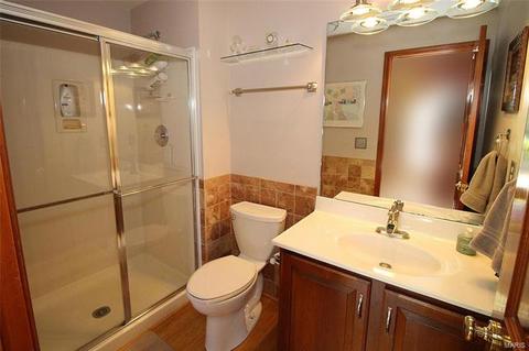 638 Top Notch Ln, Eureka, MO 63025 photo 34