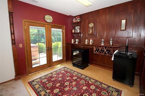 638 Top Notch Ln, Eureka, MO 63025 photo 33