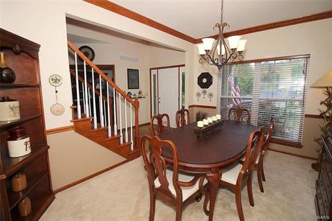638 Top Notch Ln, Eureka, MO 63025 photo 12