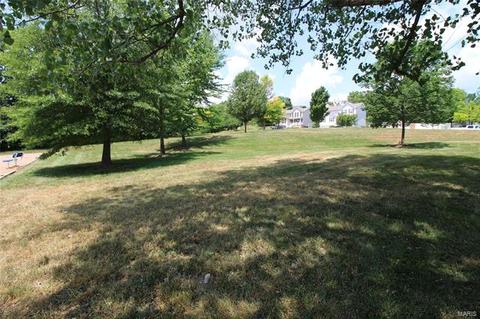 638 Top Notch Ln, Eureka, MO 63025 photo 45