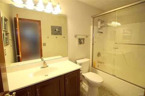 638 Top Notch Ln, Eureka, MO 63025 photo 19