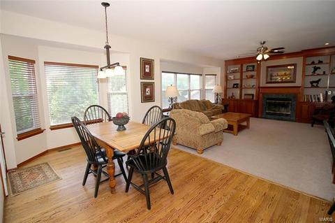 638 Top Notch Ln, Eureka, MO 63025 photo 6