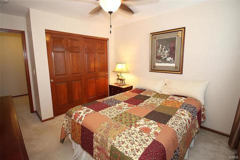 638 Top Notch Ln, Eureka, MO 63025 photo 23