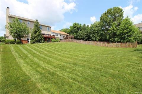 638 Top Notch Ln, Eureka, MO 63025 photo 36
