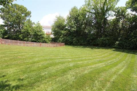 638 Top Notch Ln, Eureka, MO 63025 photo 37