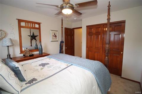 638 Top Notch Ln, Eureka, MO 63025 photo 18