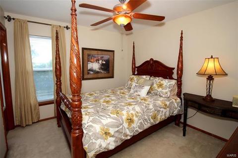 638 Top Notch Ln, Eureka, MO 63025 photo 20