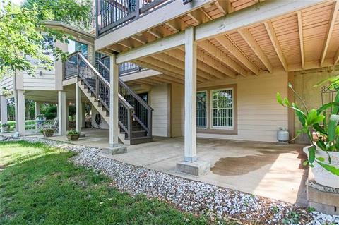 915 Hemingway Ln, Weldon Spring, MO 63304 photo 47