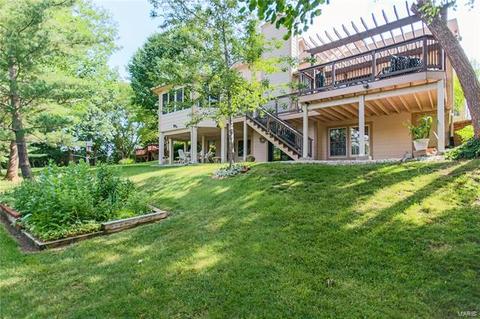 915 Hemingway Ln, Weldon Spring, MO 63304 photo 46