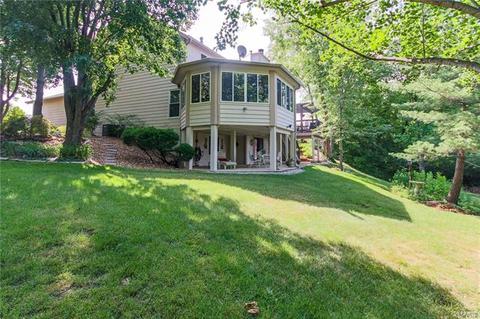 915 Hemingway Ln, Weldon Spring, MO 63304 photo 43