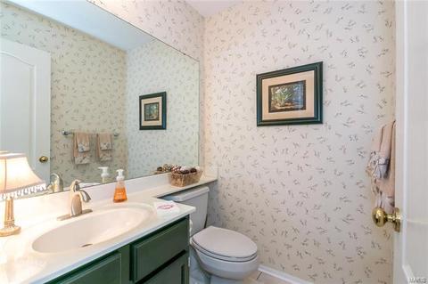 915 Hemingway Ln, Weldon Spring, MO 63304 photo 25