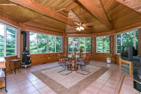 915 Hemingway Ln, Weldon Spring, MO 63304 photo 8