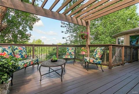 915 Hemingway Ln, Weldon Spring, MO 63304 photo 7