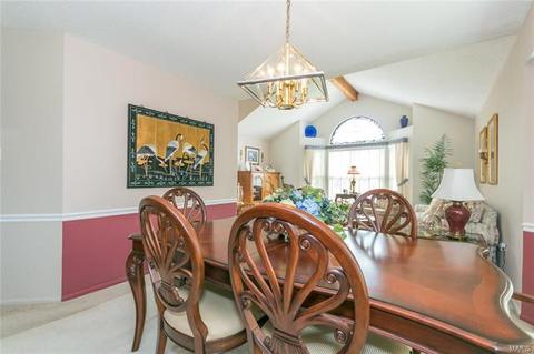 915 Hemingway Ln, Weldon Spring, MO 63304 photo 15