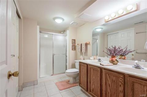 915 Hemingway Ln, Weldon Spring, MO 63304 photo 40