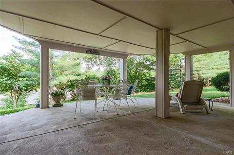915 Hemingway Ln, Weldon Spring, MO 63304 photo 50