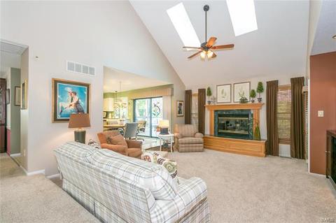 915 Hemingway Ln, Weldon Spring, MO 63304 photo 17