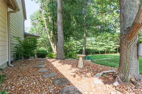 915 Hemingway Ln, Weldon Spring, MO 63304 photo 41
