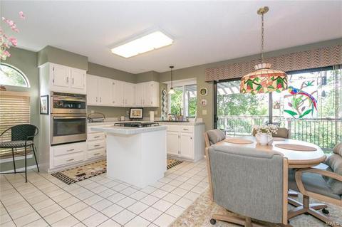 915 Hemingway Ln, Weldon Spring, MO 63304 photo 20