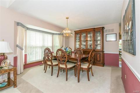 915 Hemingway Ln, Weldon Spring, MO 63304 photo 14