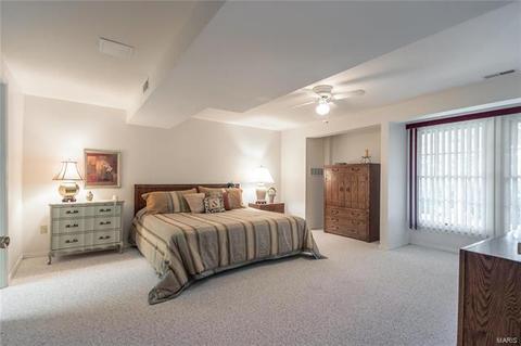 915 Hemingway Ln, Weldon Spring, MO 63304 photo 38