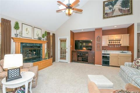 915 Hemingway Ln, Weldon Spring, MO 63304 photo 19