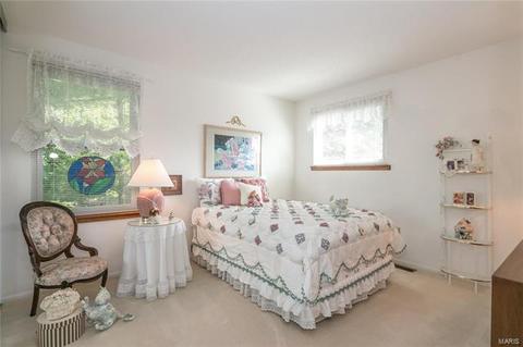 915 Hemingway Ln, Weldon Spring, MO 63304 photo 35