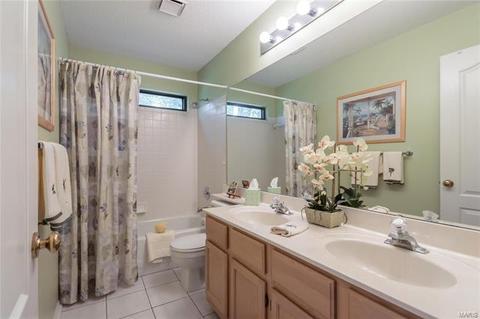 915 Hemingway Ln, Weldon Spring, MO 63304 photo 34