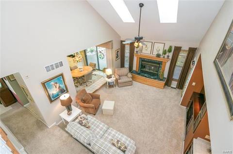 915 Hemingway Ln, Weldon Spring, MO 63304 photo 32