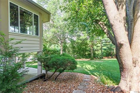 915 Hemingway Ln, Weldon Spring, MO 63304 photo 42