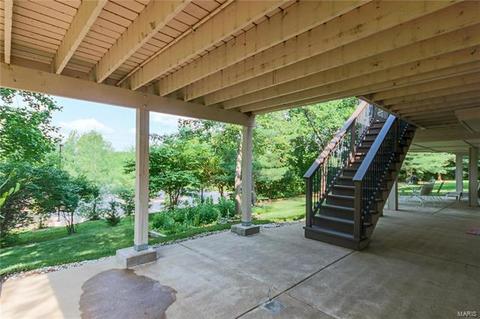 915 Hemingway Ln, Weldon Spring, MO 63304 photo 48