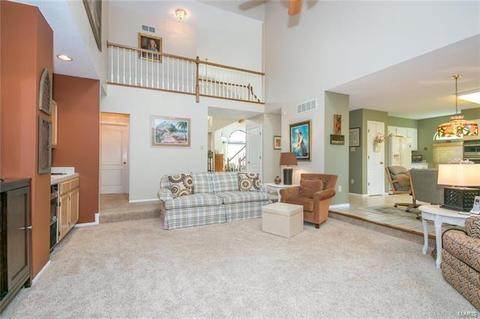 915 Hemingway Ln, Weldon Spring, MO 63304 photo 18