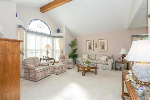 915 Hemingway Ln, Weldon Spring, MO 63304 photo 12