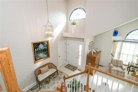 915 Hemingway Ln, Weldon Spring, MO 63304 photo 30