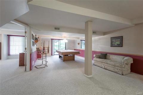 915 Hemingway Ln, Weldon Spring, MO 63304 photo 37