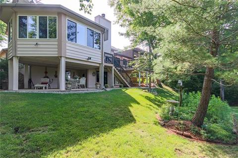 915 Hemingway Ln, Weldon Spring, MO 63304 photo 44