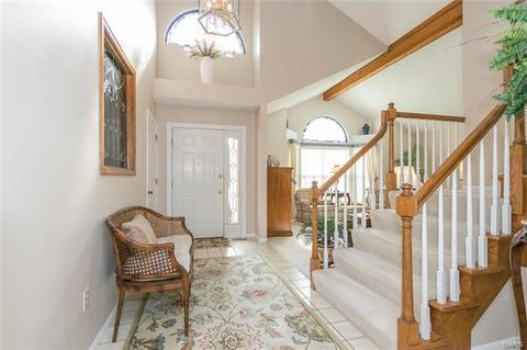 915 Hemingway Ln, Weldon Spring, MO 63304 photo 10