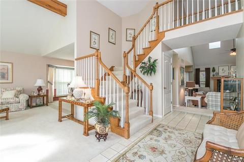 915 Hemingway Ln, Weldon Spring, MO 63304 photo 11